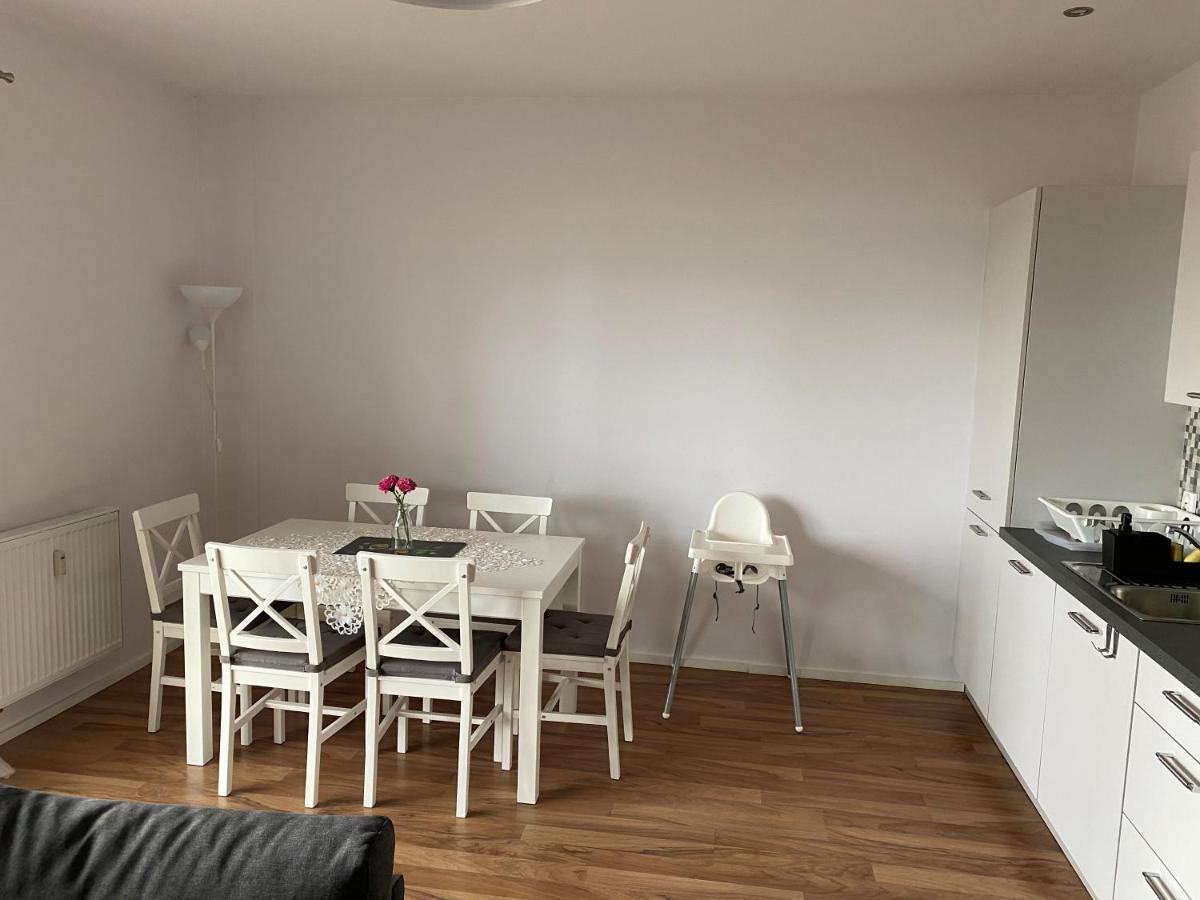 Apartament Wiewiorka Radzyn Экстерьер фото